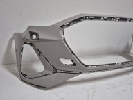 AUDI E-TRON S-LINE 18-22 bumper front front washer PDC