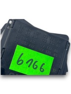 switch KIERUNOWSKAZOW OPEL CORSA C 09 185 413