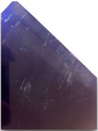 Ekran display control panel Mercedes C-klasa W206 A2069007013 $J