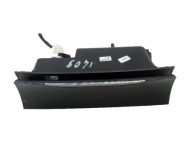 Cendrier 3C0863284A Volkswagen Passat VI (2005-2010) B6