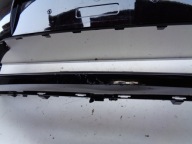 front bumper OPEL ASTRA V K 19- LIFT NR 42360