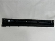 Audi Q2 81A moulding door front left