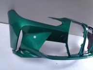 front bumper BMW M3 G80 M4 G82 NR 50906