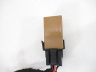 relais wischer BMW e36 e38 e39 e46 e53 e60 e61 e83 connector contact TYCO