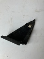 TROJKAT parafango sinistra RENAULT ZOE 638753887R