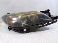 light front front right MAZDA 3 BK LIFT (2)