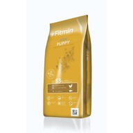 FITMIN DOG MINI PUPPY 3KG