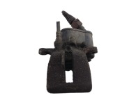AUDI A6 C6 2.0 TDI caliper brake right rear part electrical