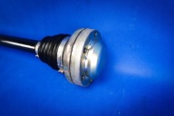 semi-axis rear Audi A4 8K A5 8T 8K0501203M