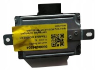 FORD CONNECT MK2 voltage module DT1T-14B526-BA