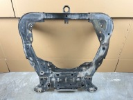 axle beam axle beam front JAGUAR E-PACE X540 2.0D 4X4