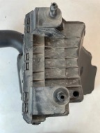 Gehäuse filter luft Porsche Cayenne 7L 3.2