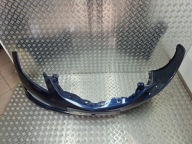 bumper front MAZDA 6 II GH 07-10 GS1D-50031