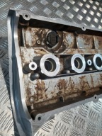 Abdeckung der Ventile DES MOTORS VW PASSAT B5 1.8 ADR 058103475G