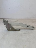 hinge bonnets front front right Fiat Grande Punto Evo