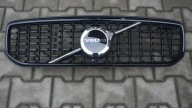 VOLVO XC40 LIFT R-design grill grille radiator