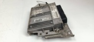 computer 9645027280 CITROEN XSARA PICASSO