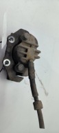 caliper brake front right 1.6 HDI PEUGEOT PARTNER II