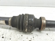 semi-axis right front 2.4 D 205 KM 30783070 Volvo XC 60 and (2008- )