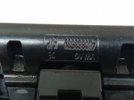 brackets 4M0863539 Audi A6 V (2018-) C8