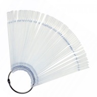 HIBRID STENCIL KERÉKRE 50 KÖRÖM ÁTLÁTSZÓ