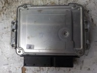 KIA SOUL e computer Centralina 0281016426 39111-2A121 39117-2A121