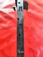 DACIA LODGY pillar sider ABSORBER front 620933385r 620932632r