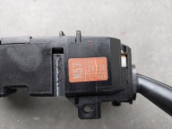 control 84310-24730 LEXUS SC II SC430