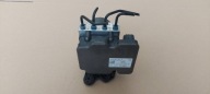 Pompa ABS AUDI A4 B9 A5 8W 8W0907379J 8W0907379G