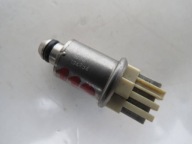 sensor HALDEX VOLVO XC90 12100449