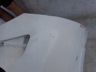 NISSAN JUKE and 10-14 bumper front front