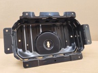 Porta staffa per batteria XC90 II 2015