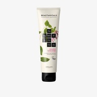 Odżywka do włosów Oriflame 150 ml