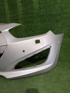 Frontstoßstange vorne HYUNDAI I40 11- NR.3835