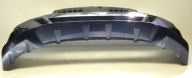 BMW 5 G60 G61 m-packet 8084653 below 6 PDC 2023- bumper front front