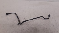 Schlauch zasilanie turbo Opel Captiva 2,2 VCDI
