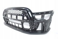 bumper front front MINI COOPER F55 F56 LIFT JCW