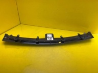 Mercedes EQS W297 cap front Led A2979064700