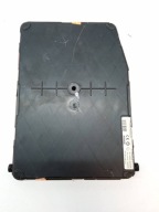compartment BSI 8200351184 UCH N3 Renault Grand Scenic II (2003-2009)