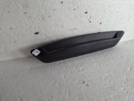 light Stop 156111817 / 156111818 Alfa Romeo Giulia
