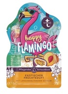 Tetesept, Happy Flamingo, Płyn do kąpieli, 40ml