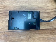 module control unit kontroli przyczepy hamulcow Draw-Tite Ram 1500 2019+ USA