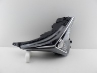 KIA PICANTO III 3 LIFT 2024- light front right