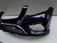 FRONTSTOSSSTANGE MERCEDES GLC W253 15- NR 36613