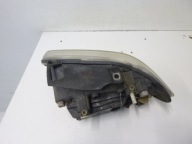light front Seat Cordoba Lift 1999 - 2002