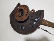 swing right front MERCEDES W251 W164 ML GL X164