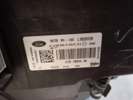 light front front right FORD PUMA MK2 2019- FULL LED L1TB-13E014-EK