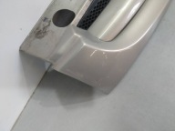 GRIGLIA Citroen Berlingo e (1996-2008)