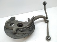 swing left front 4.0 TFSI S7 8K0407257A Audi A7 and (2010-2018) 4G
