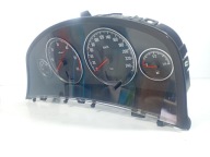 Opel SIGNUM 02-08 dials dials tachometer OE 13186683DS